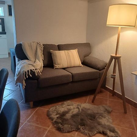 Holiday House Pulina Пунат Экстерьер фото